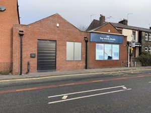 Photo 1- click for photo gallery